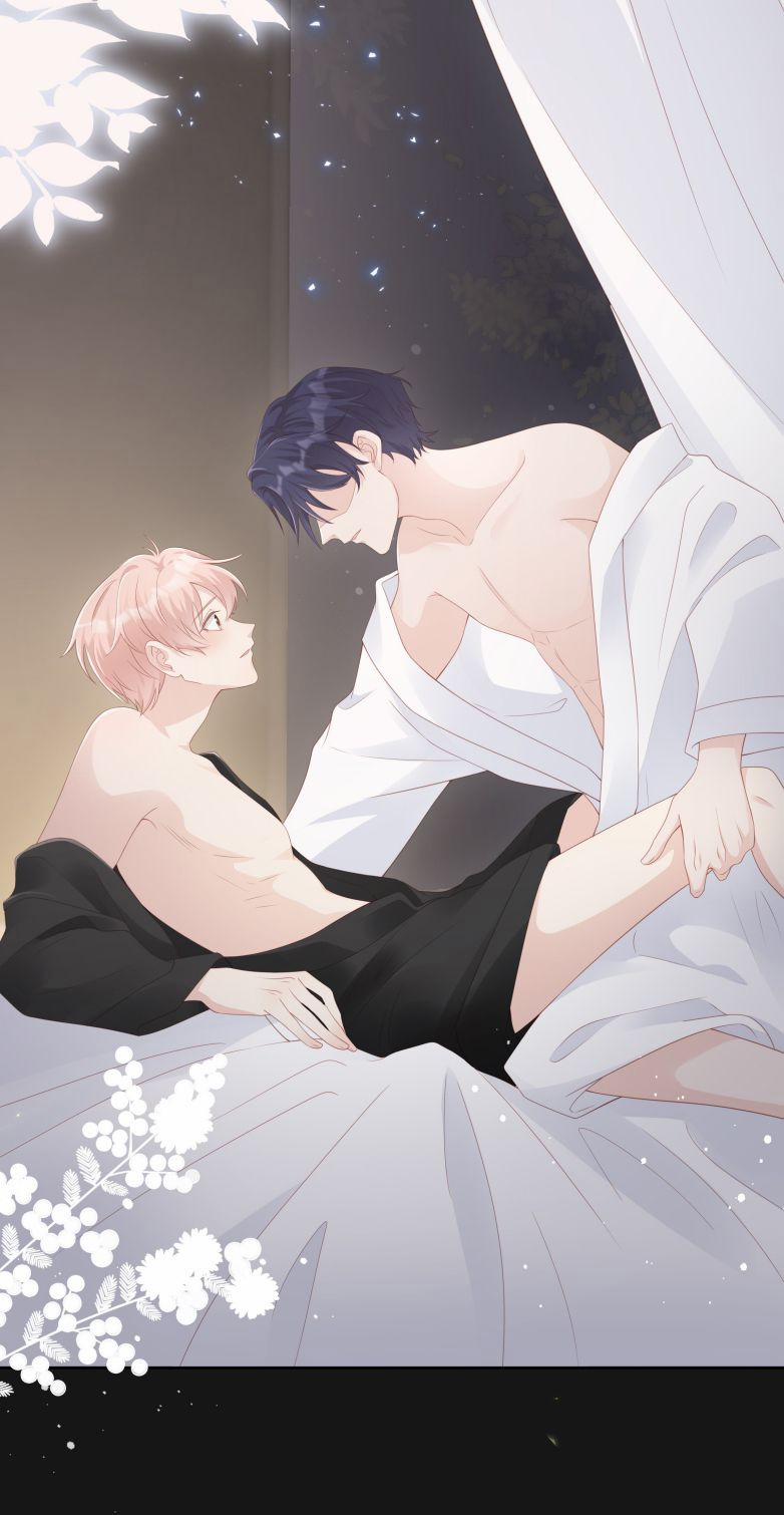 Bùi Bảo 62 trang 3