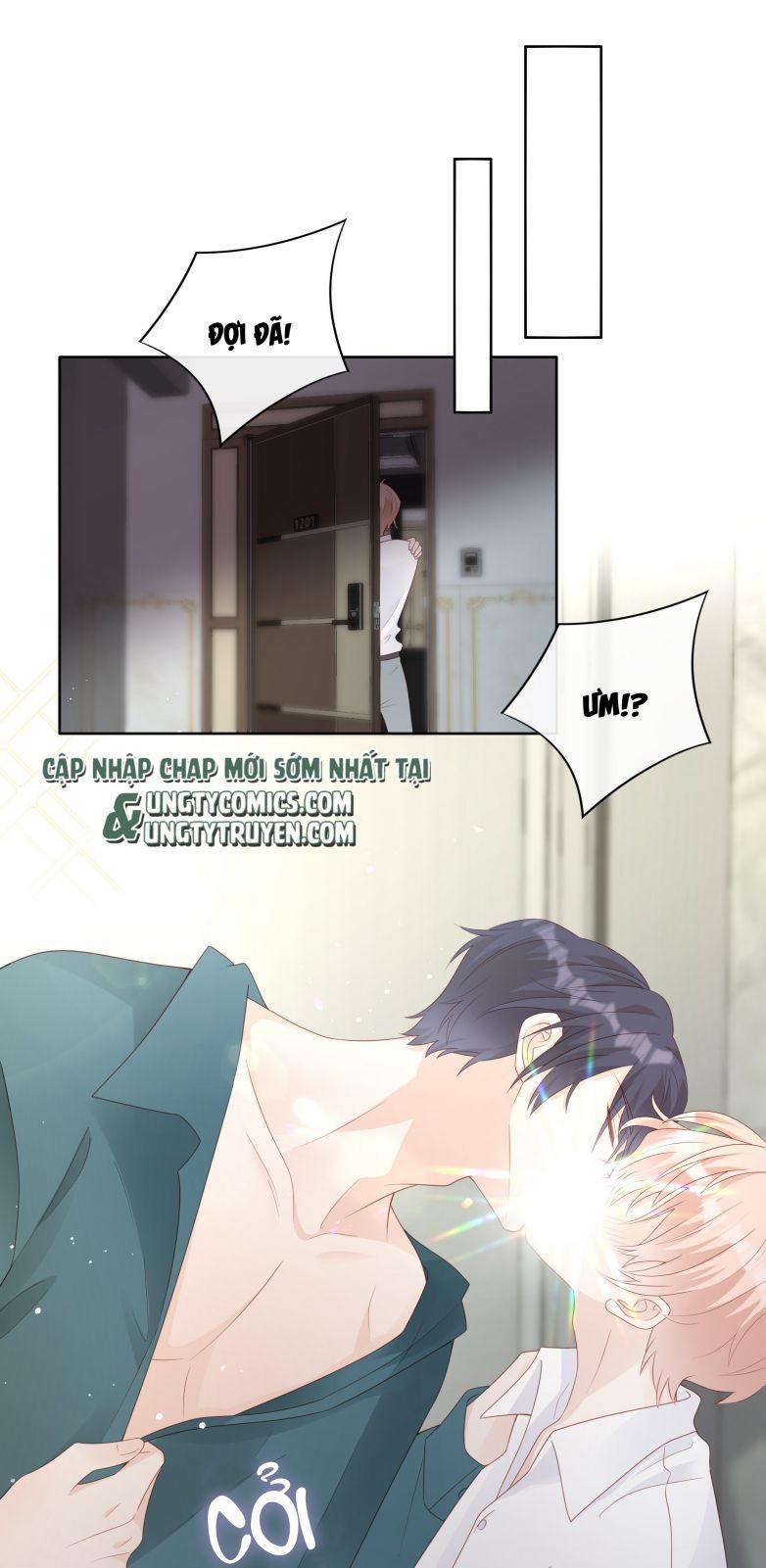 Bùi Bảo 62 trang 30