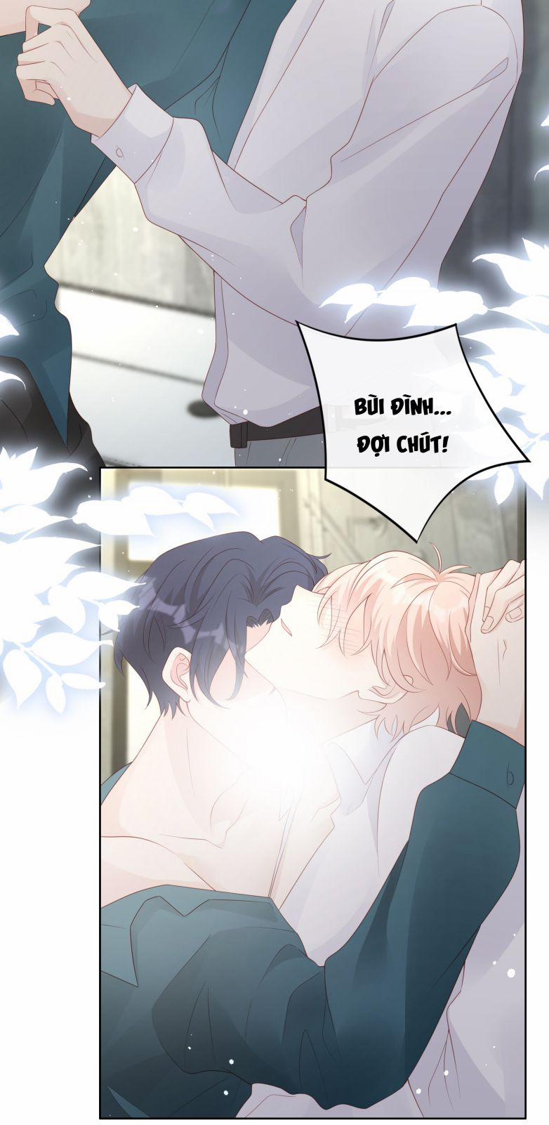 Bùi Bảo 62 trang 31
