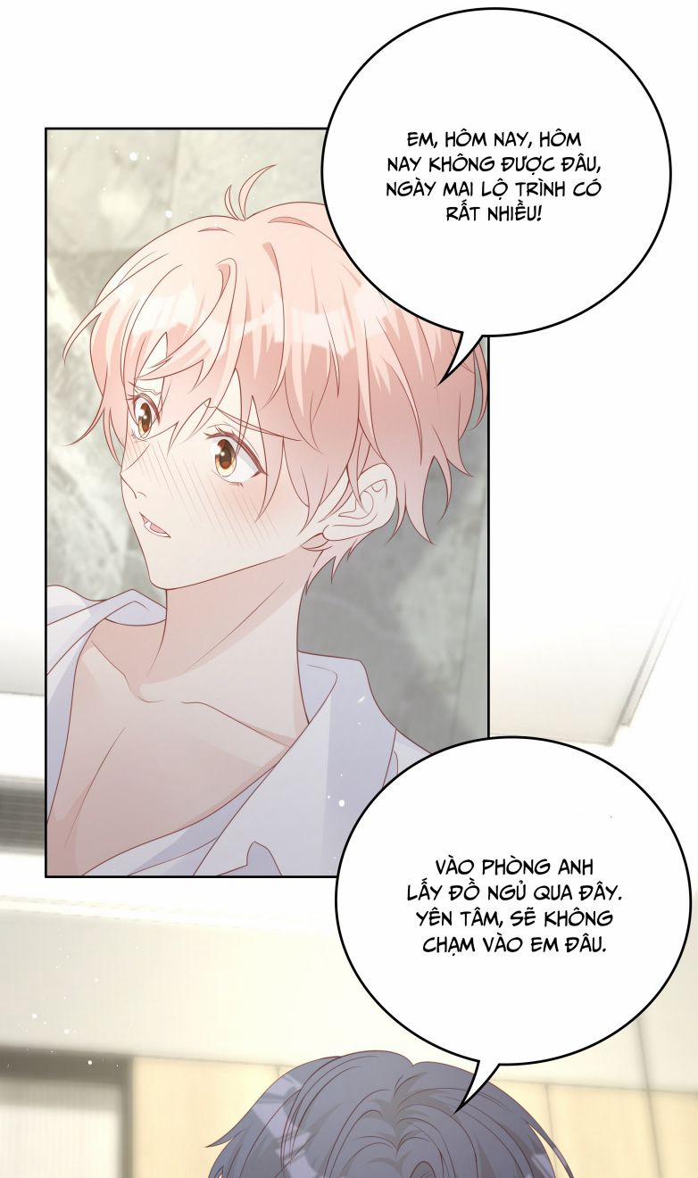 Bùi Bảo 62 trang 32