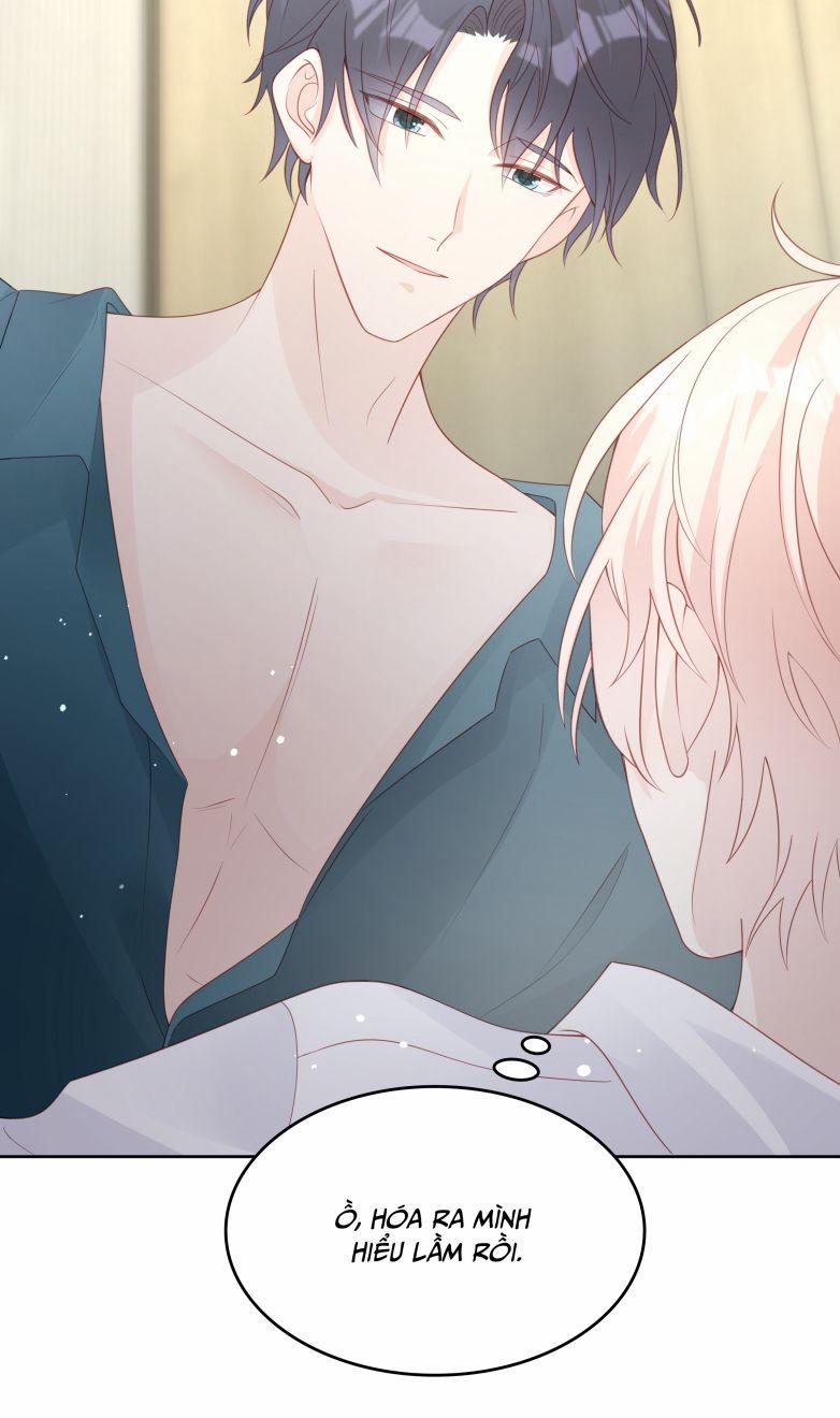 Bùi Bảo 62 trang 33