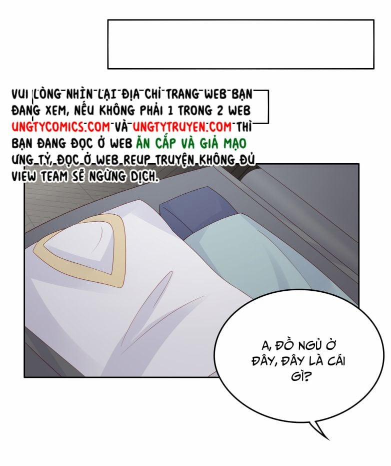 Bùi Bảo 62 trang 34