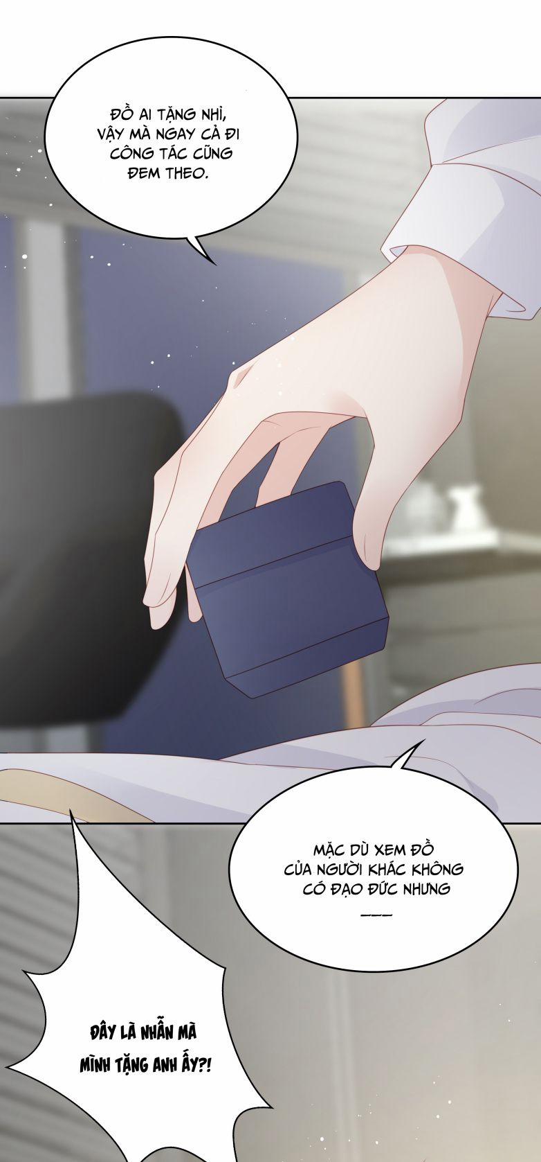 Bùi Bảo 62 trang 35