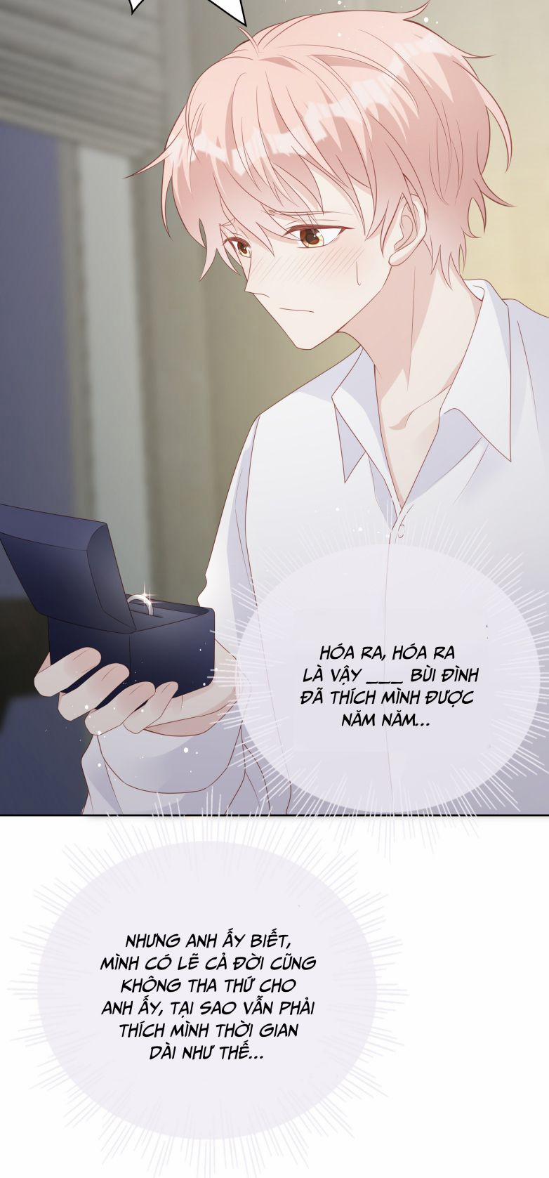 Bùi Bảo 62 trang 36