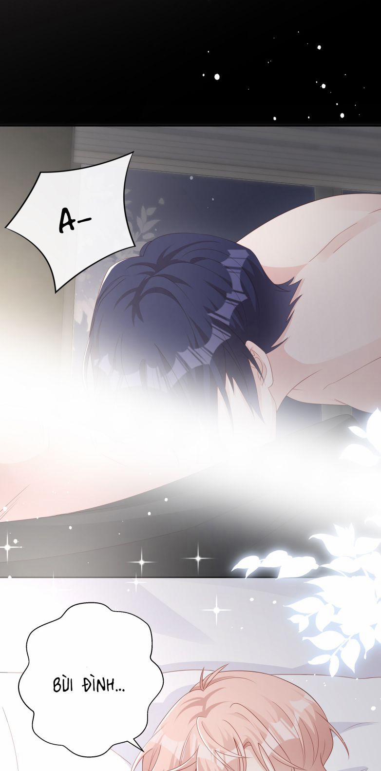 Bùi Bảo 62 trang 4