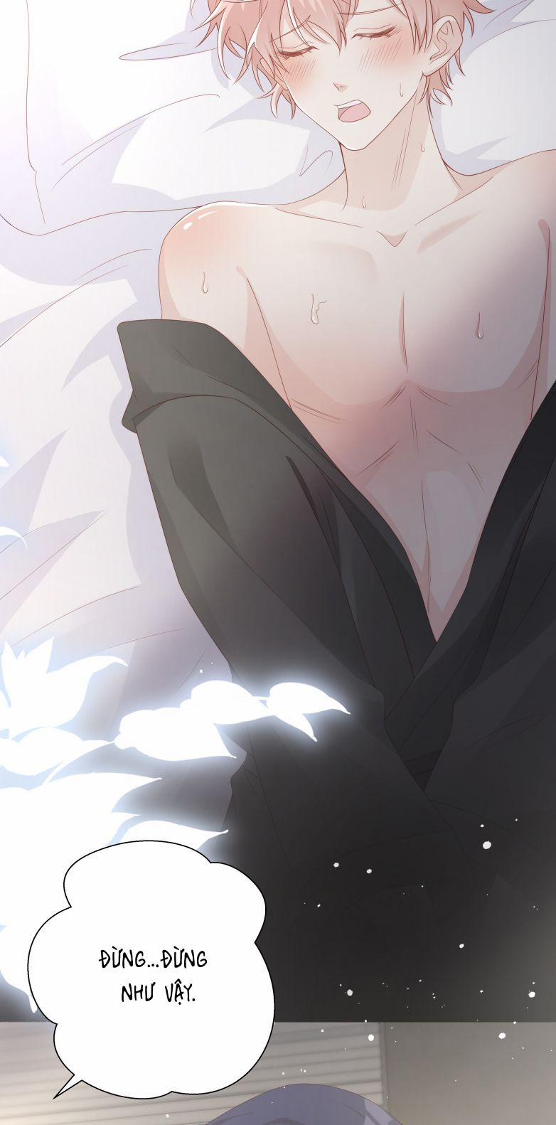 Bùi Bảo 62 trang 5