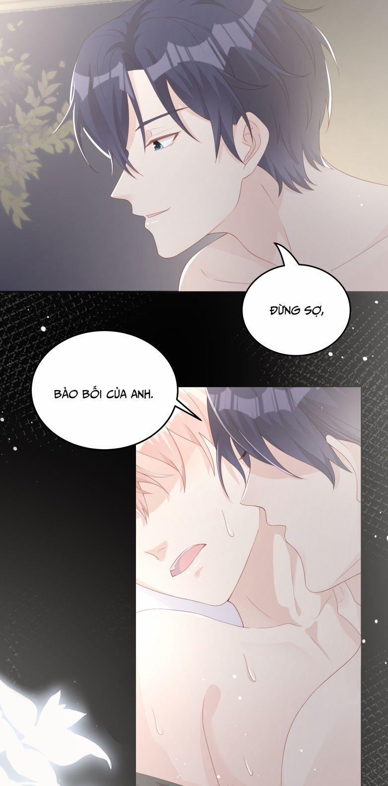 Bùi Bảo 62 trang 6