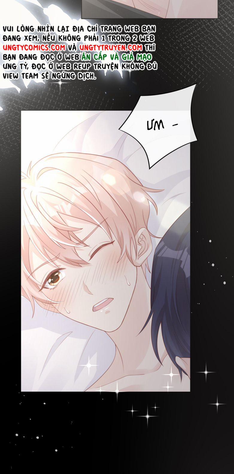 Bùi Bảo 62 trang 7