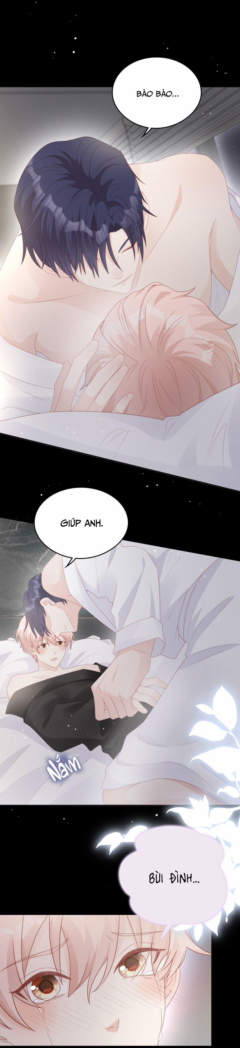Bùi Bảo 62 trang 8