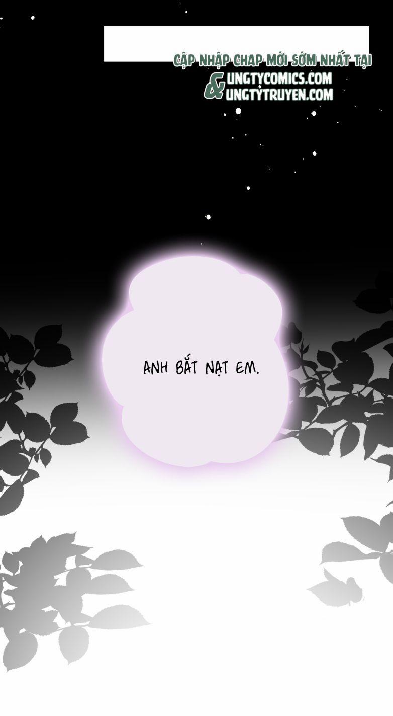 Bùi Bảo 62 trang 9