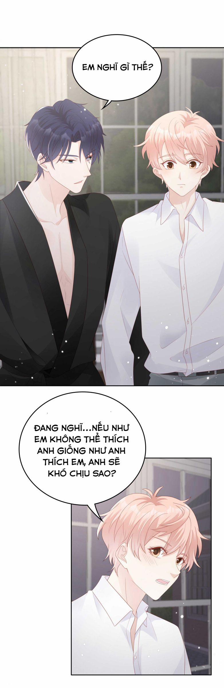 Bùi Bảo 63 trang 1