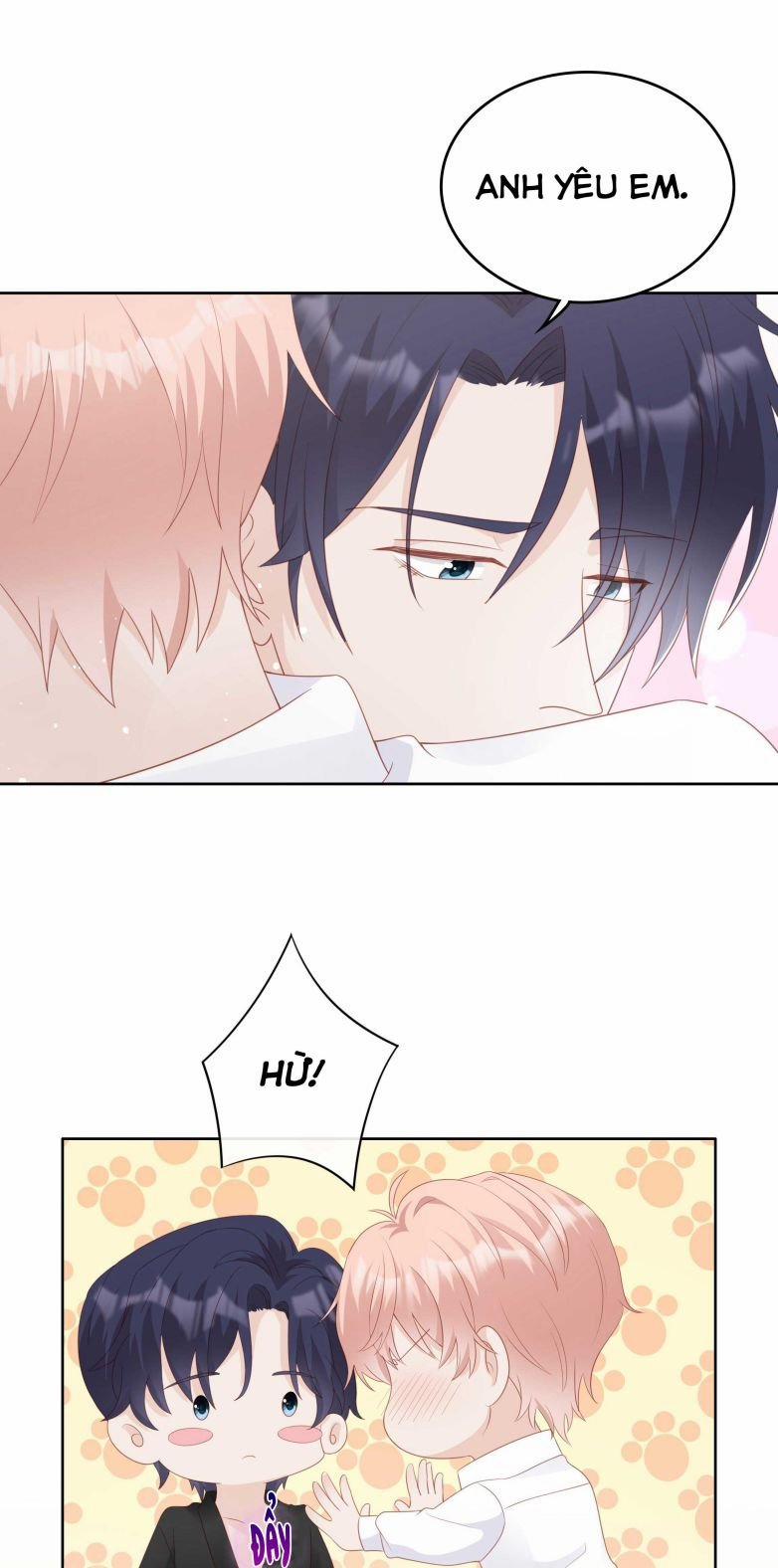 Bùi Bảo 63 trang 10