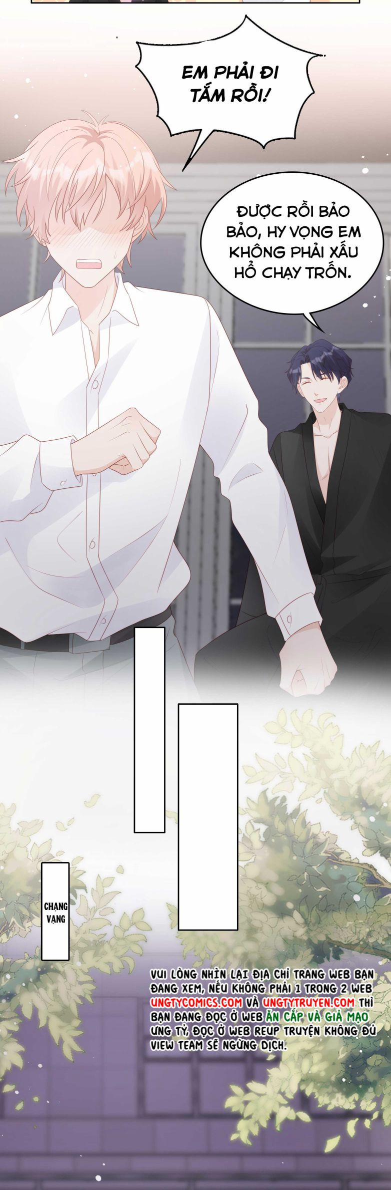 Bùi Bảo 63 trang 11