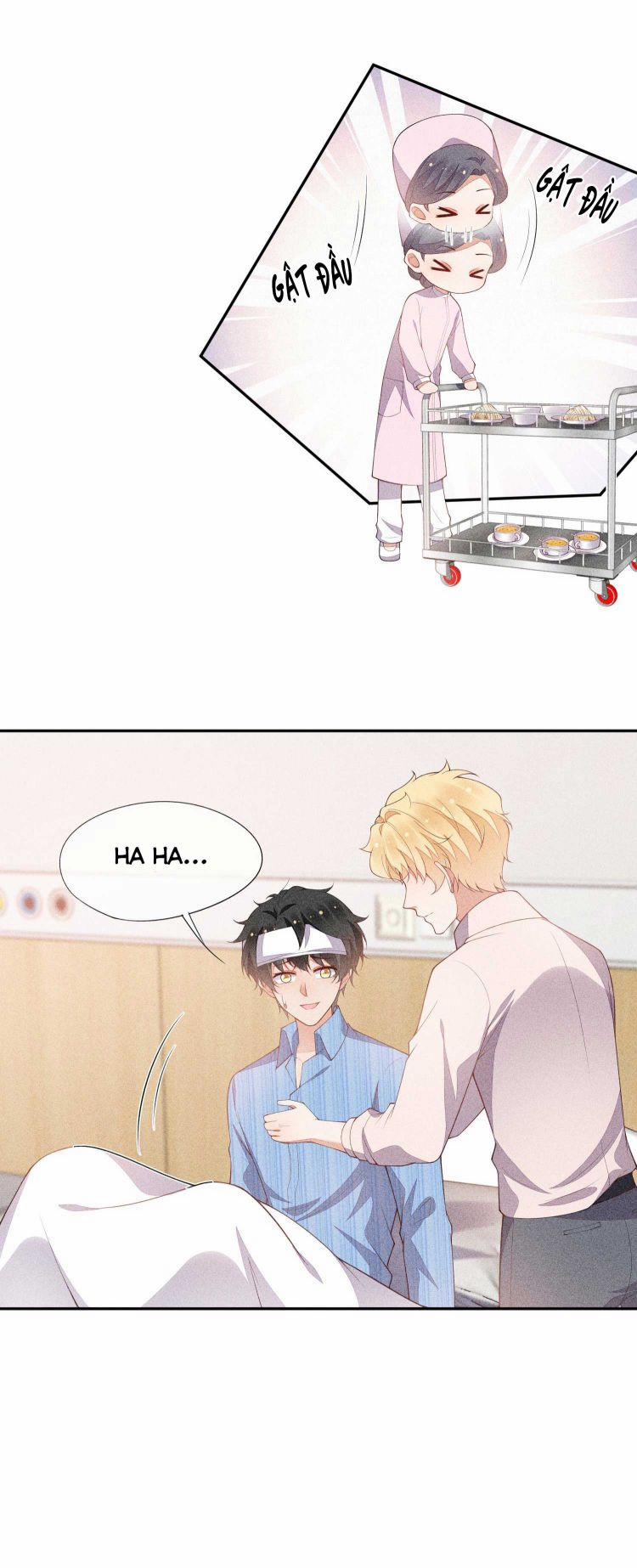 Bùi Bảo 63 trang 12