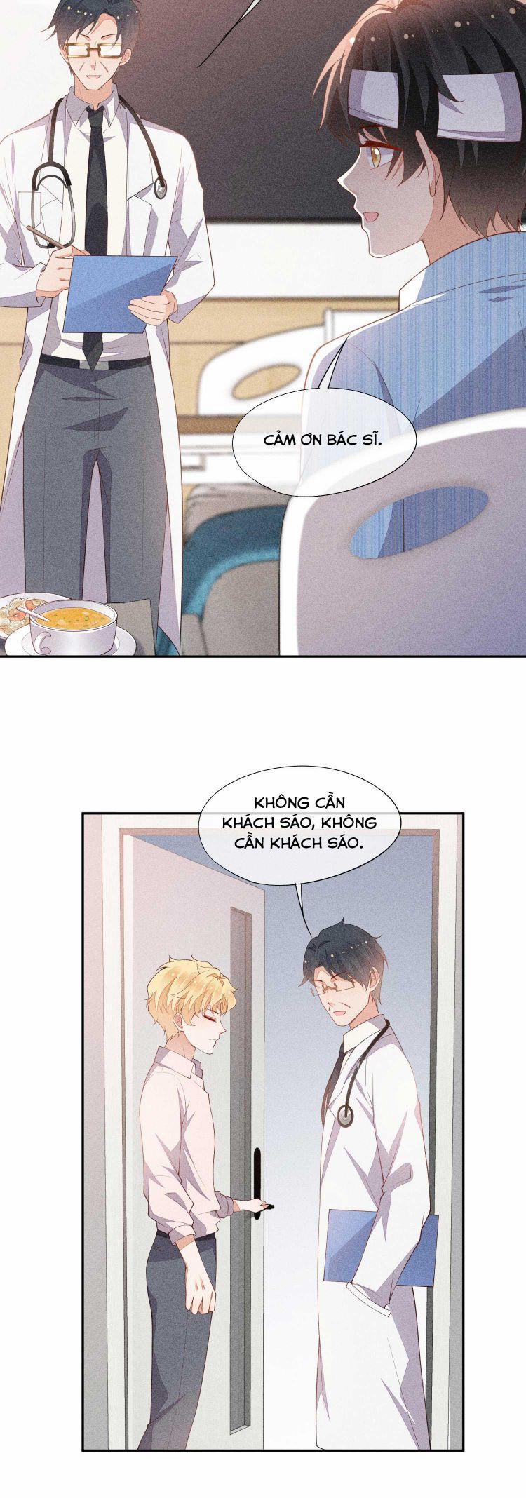 Bùi Bảo 63 trang 14