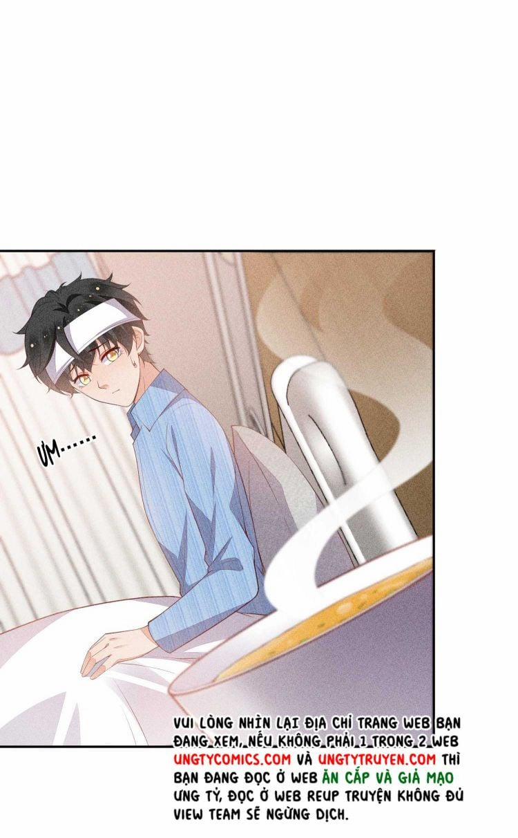 Bùi Bảo 63 trang 15