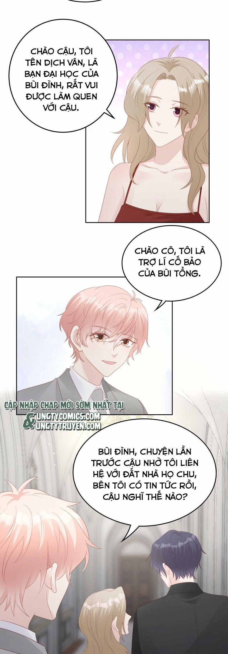 Bùi Bảo 63 trang 18