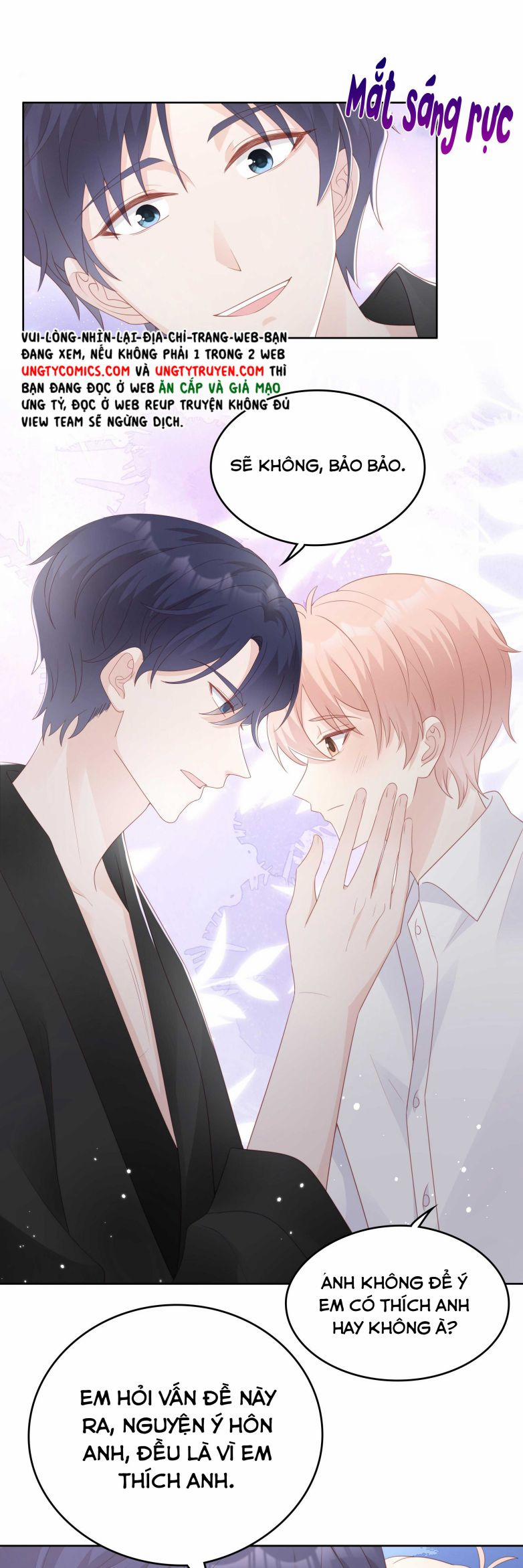 Bùi Bảo 63 trang 2