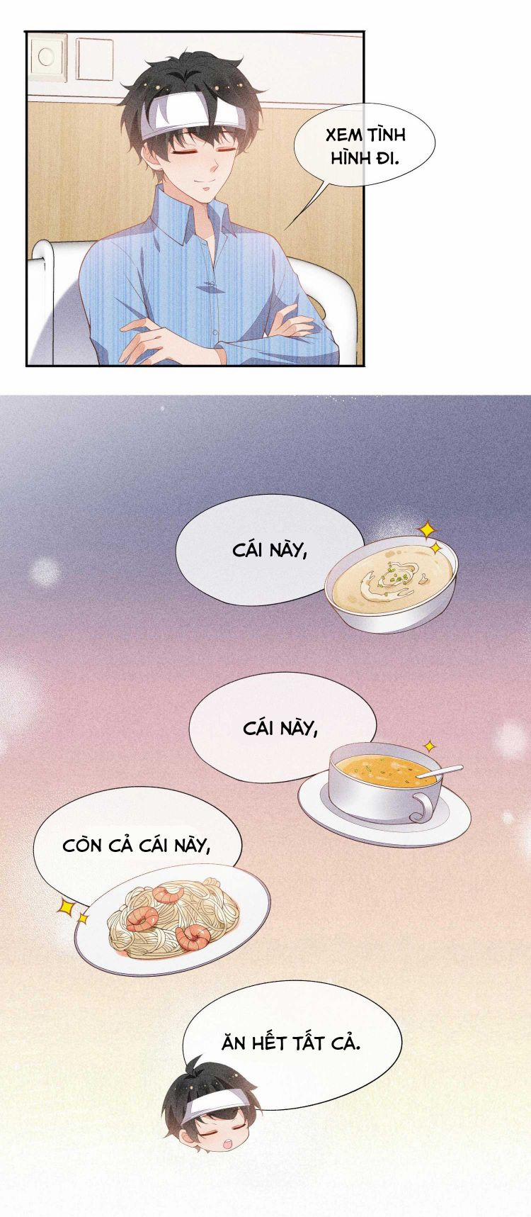 Bùi Bảo 63 trang 20