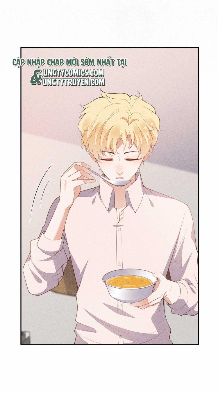 Bùi Bảo 63 trang 21