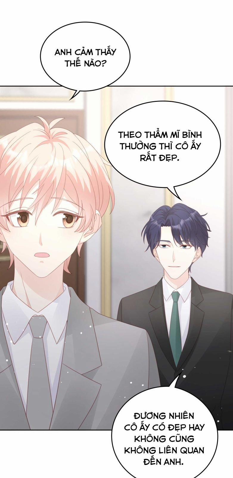 Bùi Bảo 63 trang 23