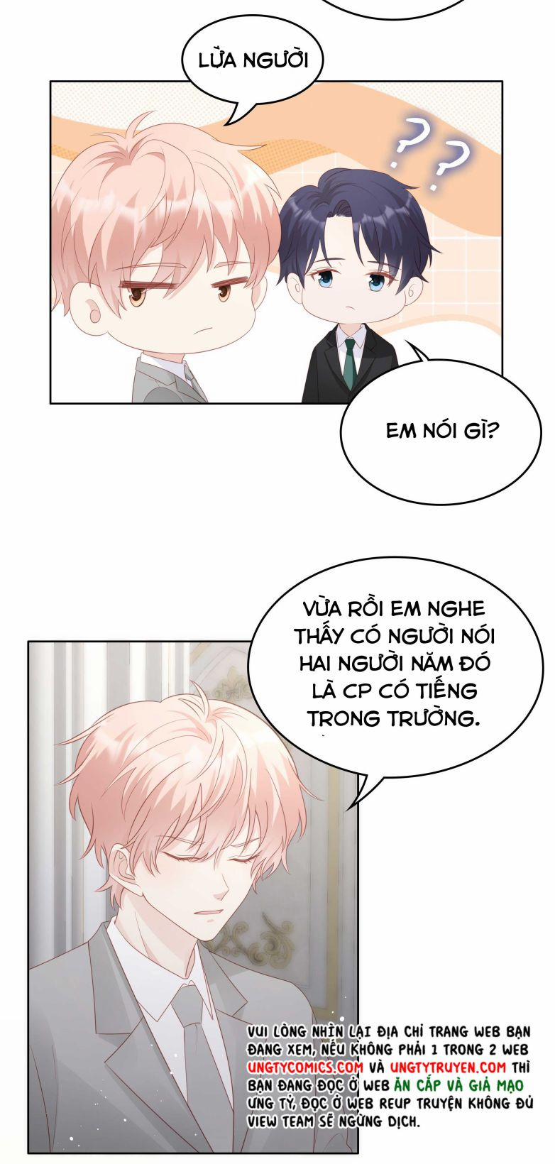 Bùi Bảo 63 trang 24