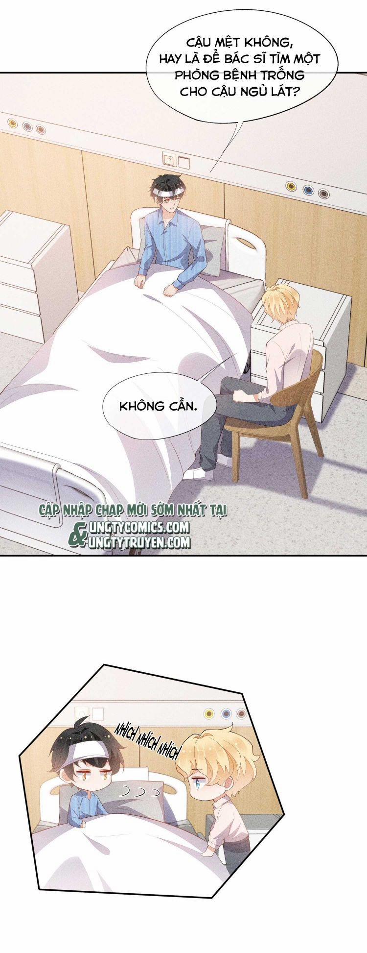 Bùi Bảo 63 trang 25