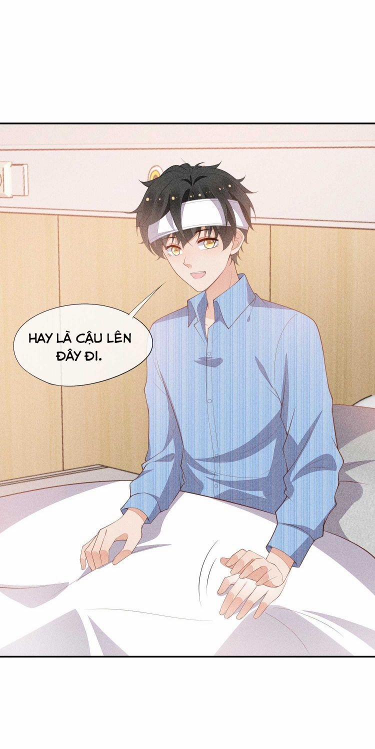 Bùi Bảo 63 trang 26