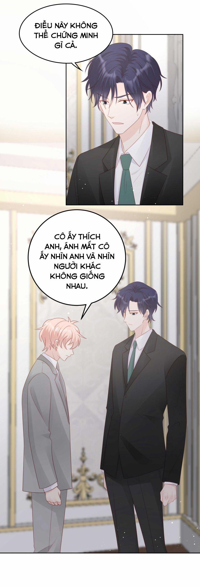 Bùi Bảo 63 trang 29