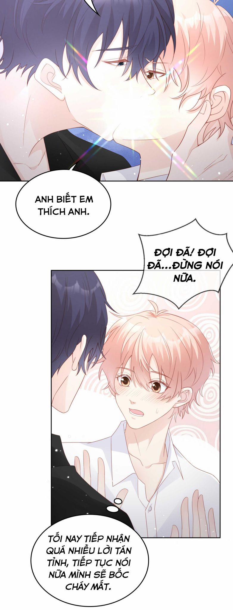 Bùi Bảo 63 trang 3