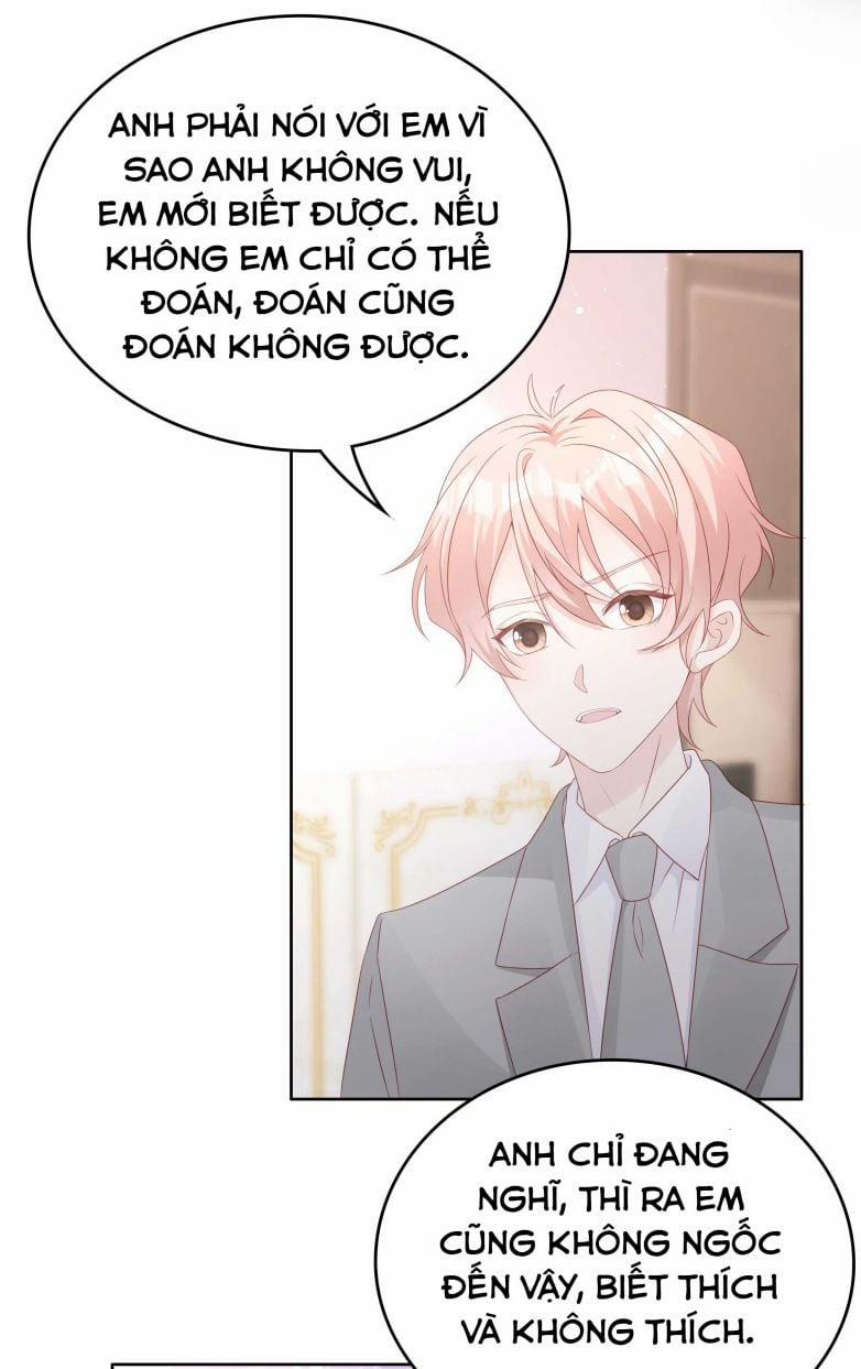 Bùi Bảo 63 trang 31