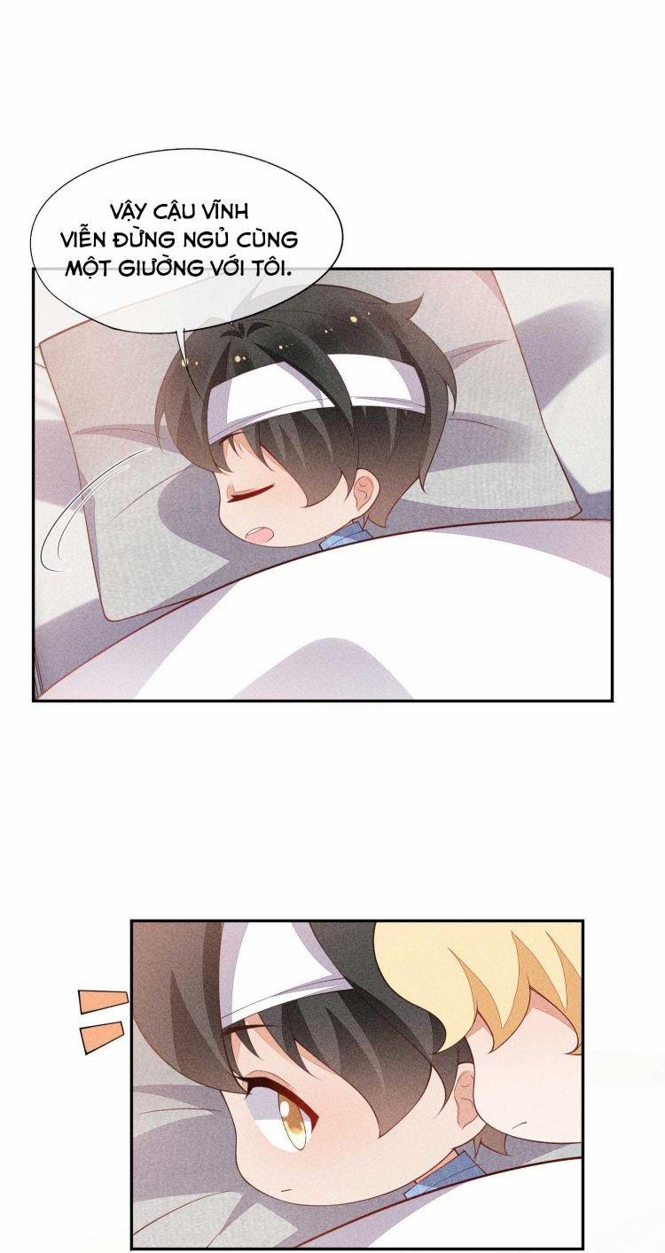 Bùi Bảo 63 trang 32