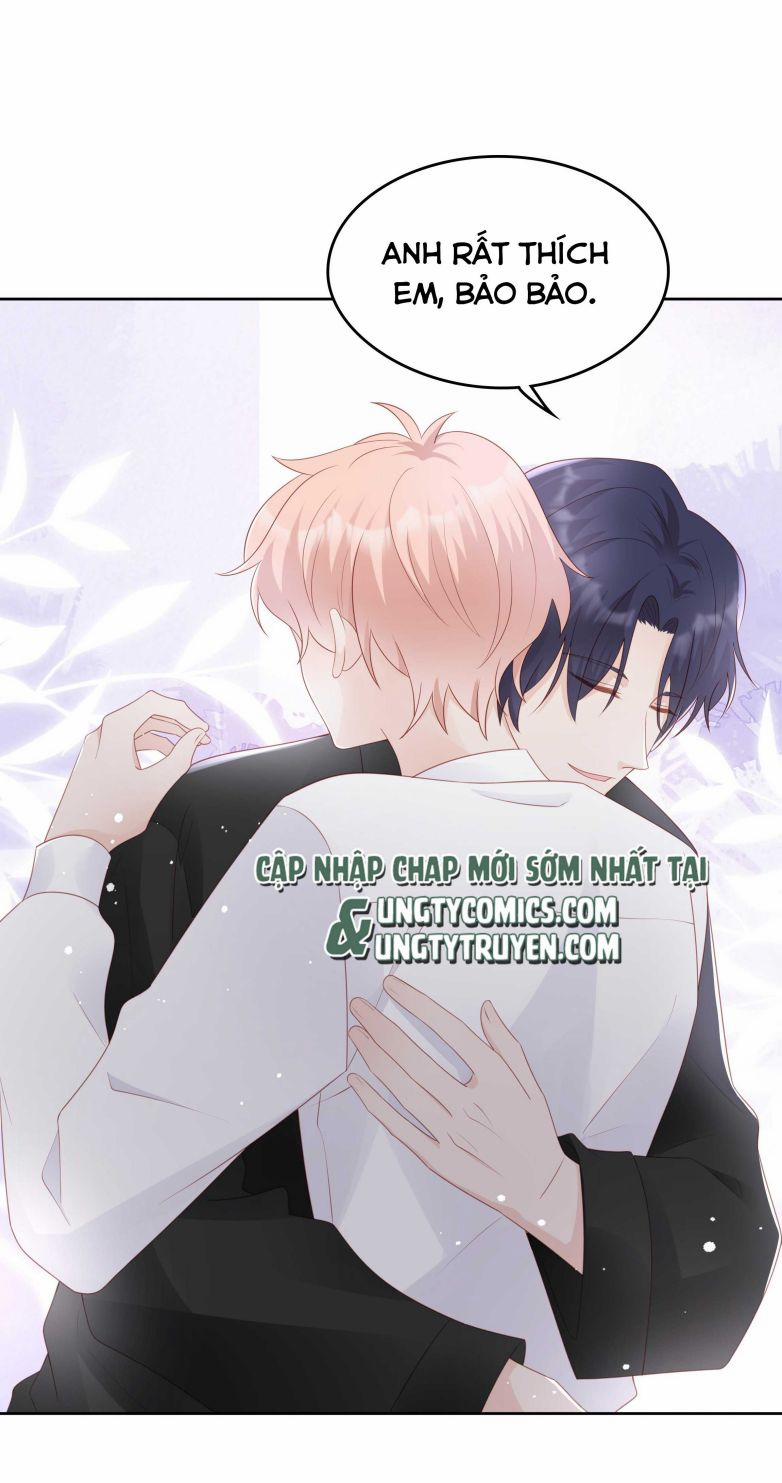 Bùi Bảo 63 trang 4