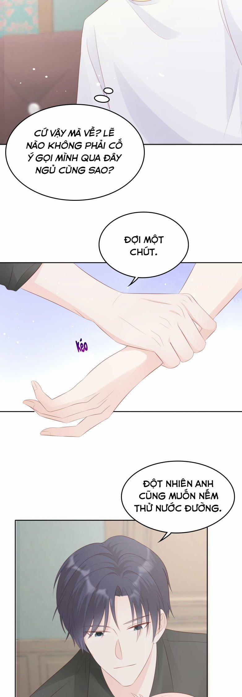 Bùi Bảo 63 trang 42