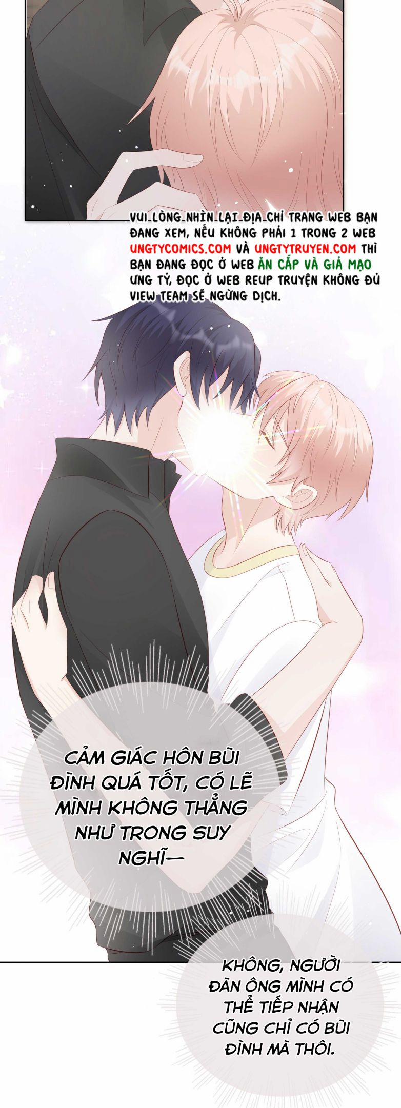 Bùi Bảo 63 trang 43