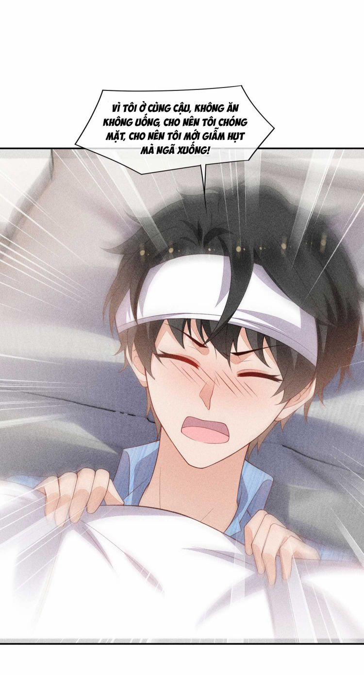 Bùi Bảo 63 trang 6