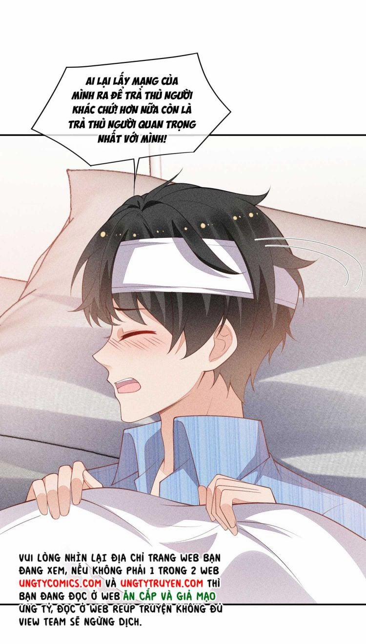 Bùi Bảo 63 trang 7