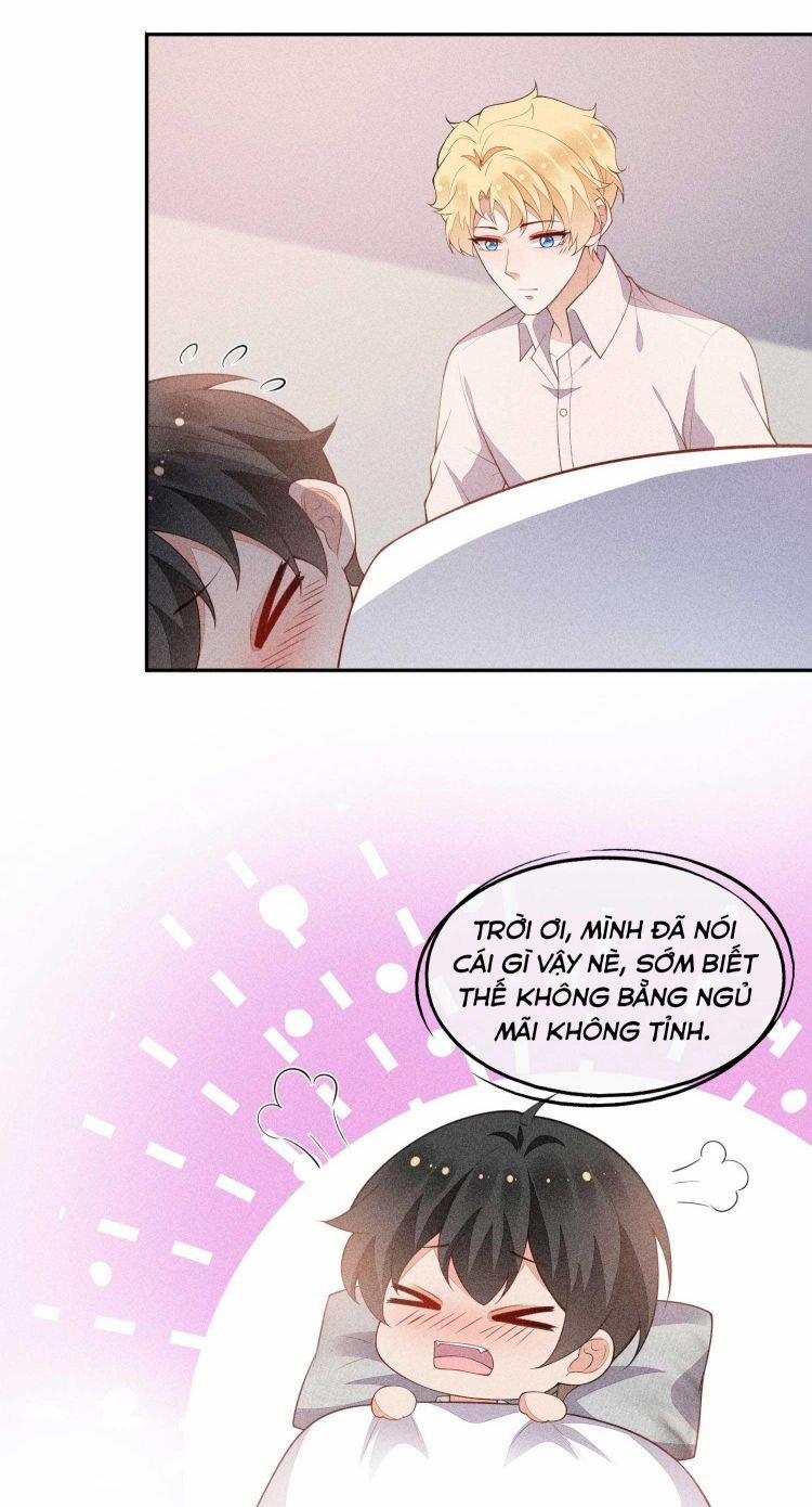 Bùi Bảo 63 trang 8