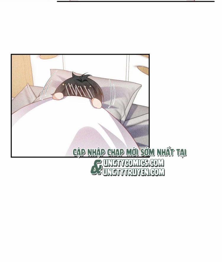Bùi Bảo 63 trang 9