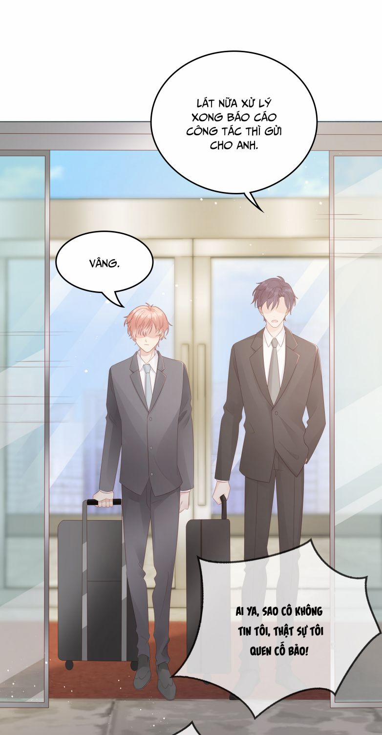 Bùi Bảo 64 trang 0