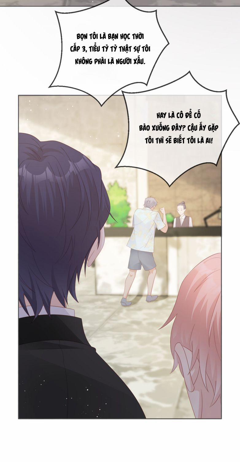 Bùi Bảo 64 trang 1