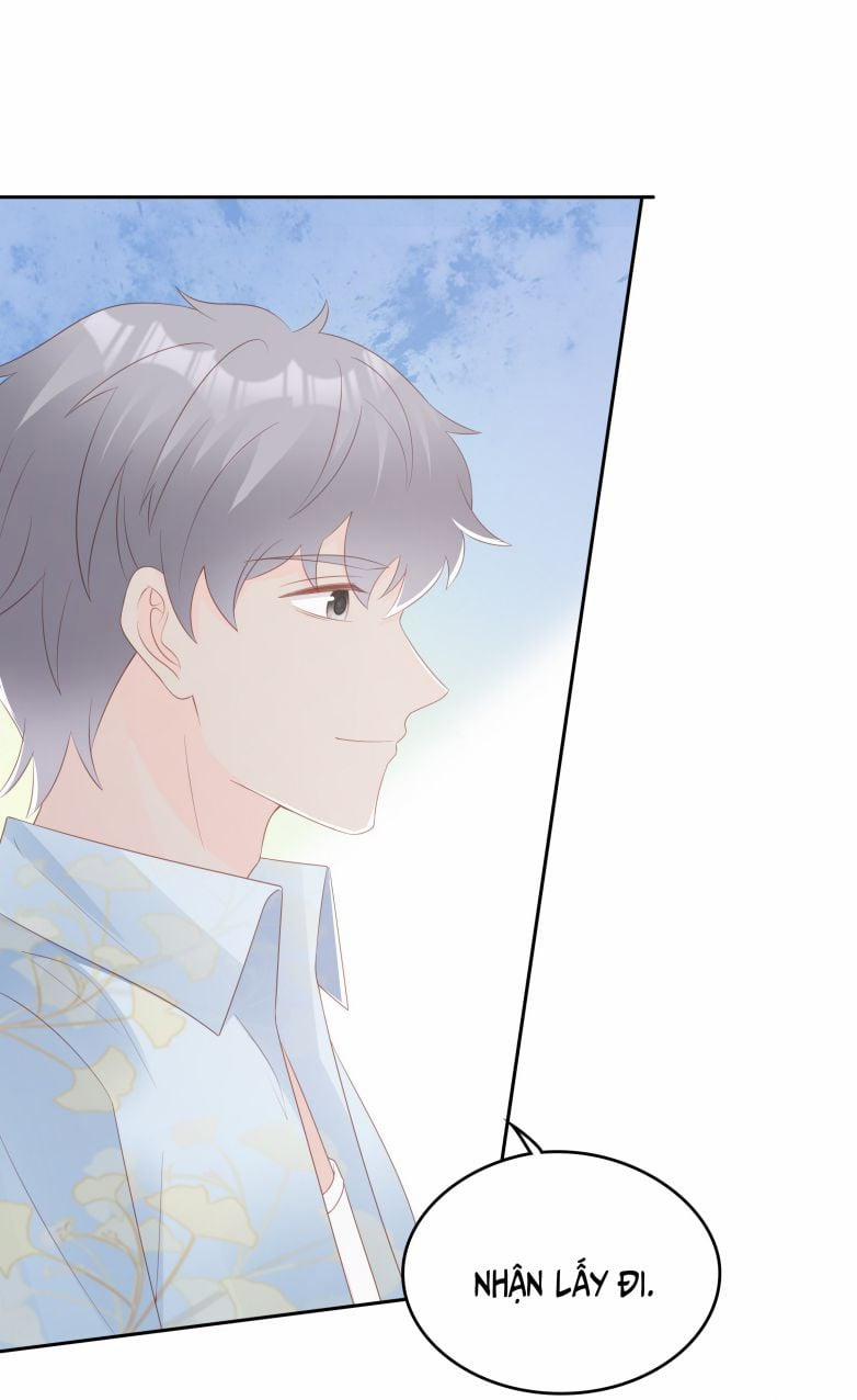 Bùi Bảo 64 trang 14