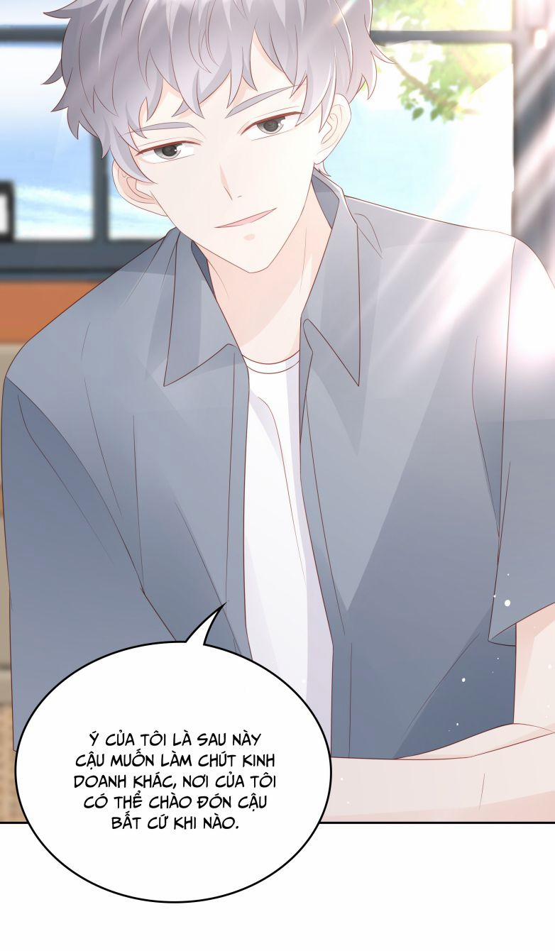 Bùi Bảo 64 trang 17