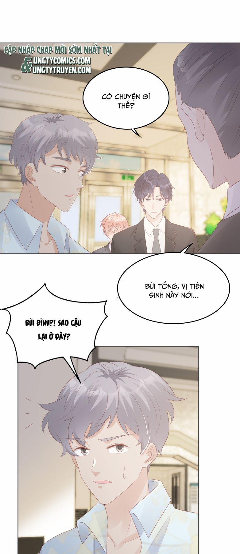 Bùi Bảo 64 trang 2