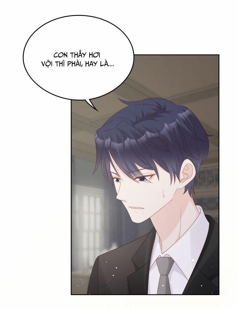 Bùi Bảo 64 trang 21