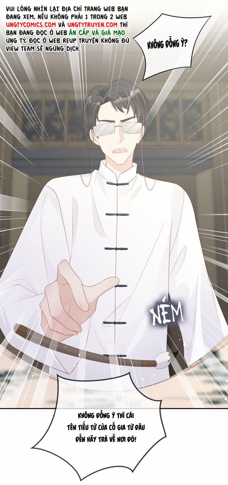 Bùi Bảo 64 trang 22