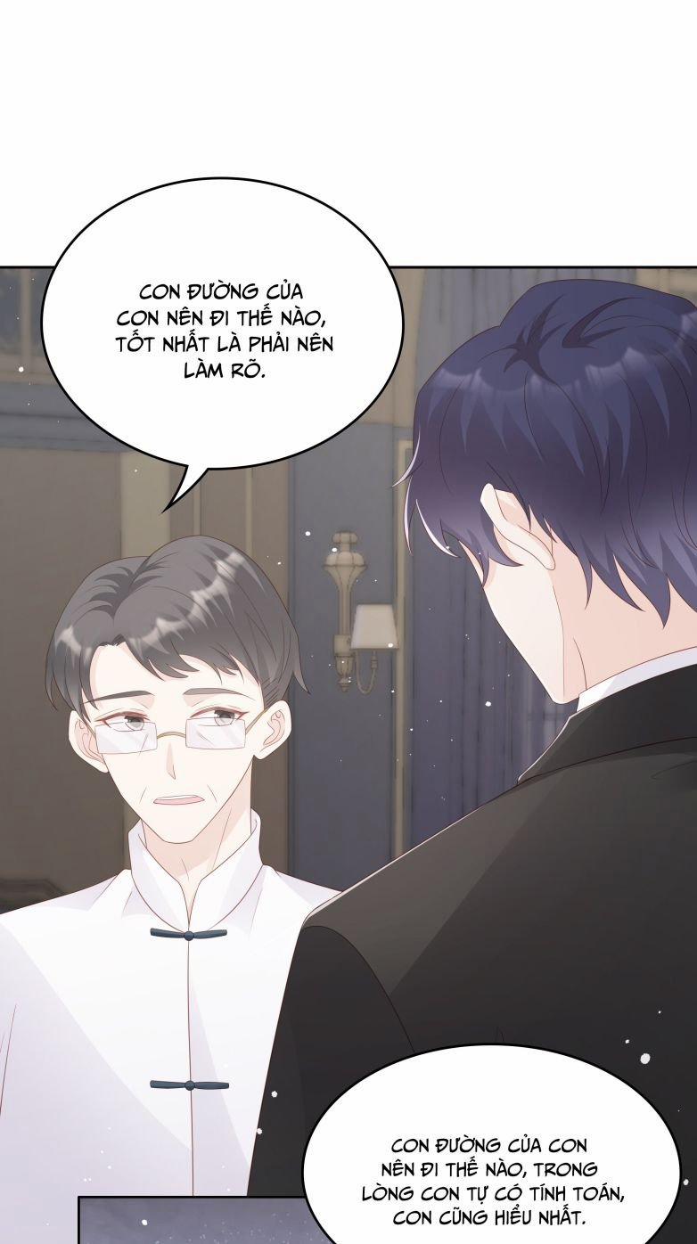 Bùi Bảo 64 trang 23