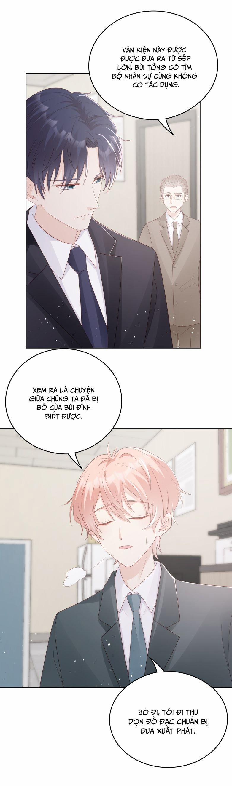 Bùi Bảo 64 trang 26