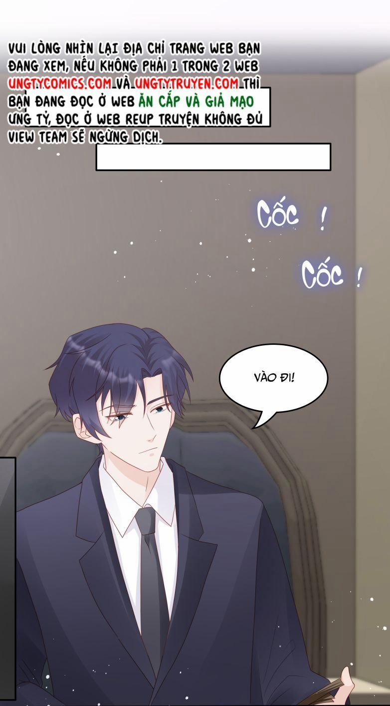 Bùi Bảo 64 trang 27