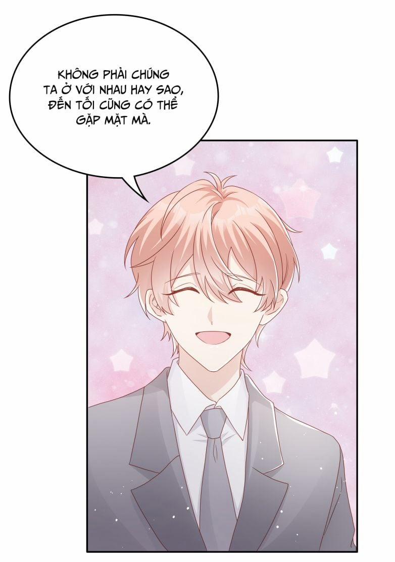 Bùi Bảo 64 trang 30